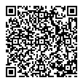 Partagez la fiche de la sépulture de KOBLER  Louise avec ce QRCode