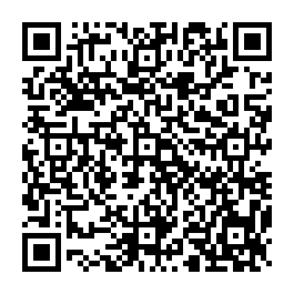 Partagez la fiche de la sépulture de KOEGLER  Charles avec ce QRCode