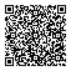 Partagez la fiche de la sépulture de KOEGLER  Charles avec ce QRCode