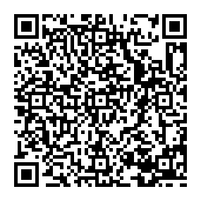 Partagez la fiche de la sépulture de KOEGLER  Rémy avec ce QRCode