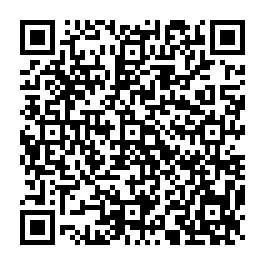 Partagez la fiche de la sépulture de KOEGLER HEITZ Monique avec ce QRCode
