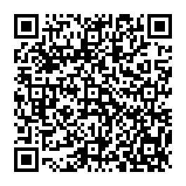 Partagez la fiche de la sépulture de KOEGLER   BENTZ Catherine avec ce QRCode
