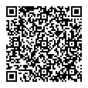 Partagez la fiche de la sépulture de KOSLOWSKI PECHERAND Georgette avec ce QRCode