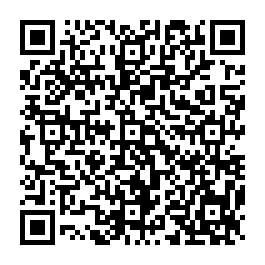 Partagez la fiche de la sépulture de KOSLOWSKI  Edmond avec ce QRCode