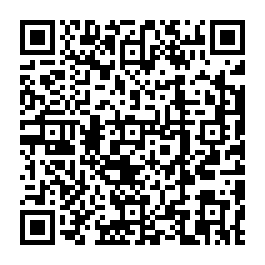 Partagez la fiche de la sépulture de KREBS  Charles avec ce QRCode