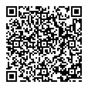 Partagez la fiche de la sépulture de KREBS  Charles avec ce QRCode