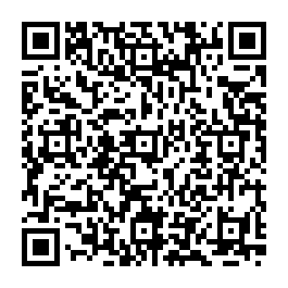 Partagez la fiche de la sépulture de KREBS  Barbe avec ce QRCode