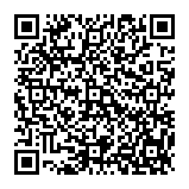 Partagez la fiche de la sépulture de KRETZ   UHL Marguerite avec ce QRCode