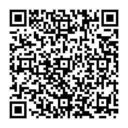 Partagez la fiche de la sépulture de KRIEGER  Charles avec ce QRCode