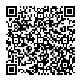 Partagez la fiche de la sépulture de KRIEGER  Irène avec ce QRCode