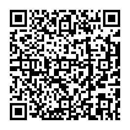 Partagez la fiche de la sépulture de KRIEGER  Charles avec ce QRCode