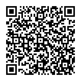 Partagez la fiche de la sépulture de KRIEGER   KROMMENACKER Anne avec ce QRCode