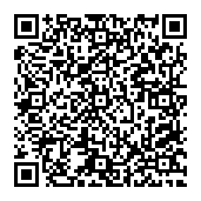 Partagez la fiche de la sépulture de KRIEGER   KROMMENACKER Anne avec ce QRCode