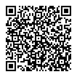 Partagez la fiche de la sépulture de LACAZE   BRONNER Lucie avec ce QRCode