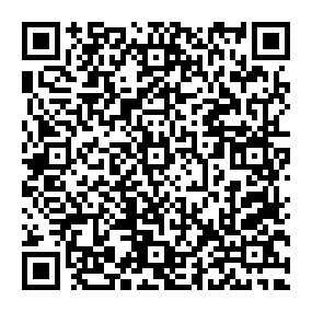 Partagez la fiche de la sépulture de LACAZE   BRONNER Lucie avec ce QRCode