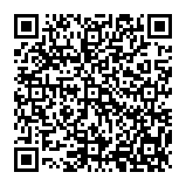 Partagez la fiche de la sépulture de LAUFENBURGER STEINECKER Alice avec ce QRCode