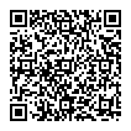 Partagez la fiche de la sépulture de LAUFENBURGER  André avec ce QRCode
