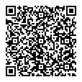 Partagez la fiche de la sépulture de LAUFENBURGER  André avec ce QRCode