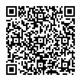 Partagez la fiche de la sépulture de LAUFENBURGER  Albert avec ce QRCode