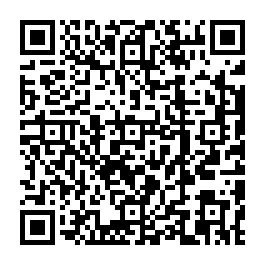 Partagez la fiche de la sépulture de LAUFENBURGER  Berthe avec ce QRCode