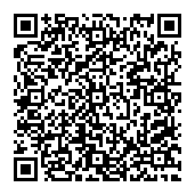 Partagez la fiche de la sépulture de LAUFENBURGER  Berthe avec ce QRCode