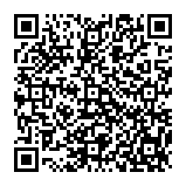 Partagez la fiche de la sépulture de LAUFENBURGER  Robert avec ce QRCode