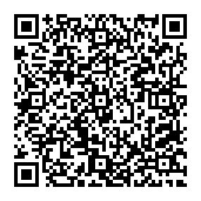 Partagez la fiche de la sépulture de LAUFENBURGER  Robert avec ce QRCode