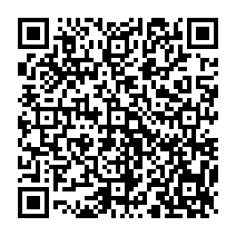 Partagez la fiche de la sépulture de LAUFENBURGER  Joséphine avec ce QRCode