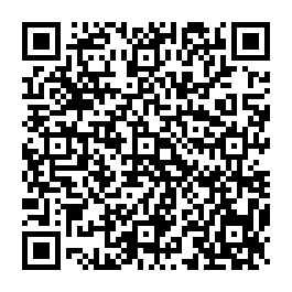 Partagez la fiche de la sépulture de LAUFENBURGER  Rodolphe avec ce QRCode
