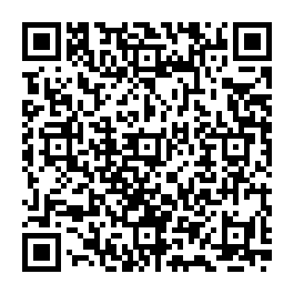 Partagez la fiche de la sépulture de LAUFENBURGER  Marie avec ce QRCode