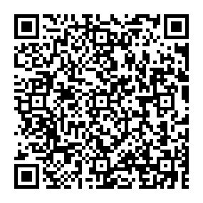 Partagez la fiche de la sépulture de LAUFENBURGER  Marie avec ce QRCode