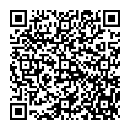 Partagez la fiche de la sépulture de LAUFENBURGER  Albert avec ce QRCode