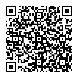 Partagez la fiche de la sépulture de LAUFENBURGER  Ernest avec ce QRCode