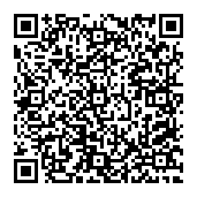Partagez la fiche de la sépulture de LAUFENBURGER  Ernest avec ce QRCode