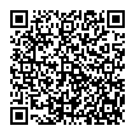 Partagez la fiche de la sépulture de LAUFENBURGER   HECHLER Yvette avec ce QRCode
