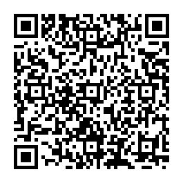 Partagez la fiche de la sépulture de LEHMANN  Charles avec ce QRCode