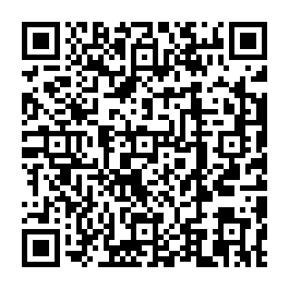Partagez la fiche de la sépulture de LEHMANN  Jean-Claude avec ce QRCode