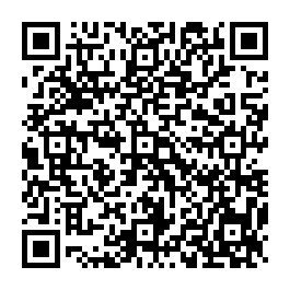 Partagez la fiche de la sépulture de LEHMANN GASSER GEORGETTE avec ce QRCode