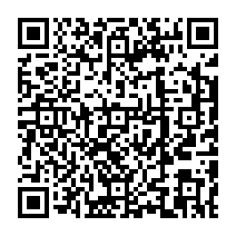 Partagez la fiche de la sépulture de LEHMANN  Charles avec ce QRCode