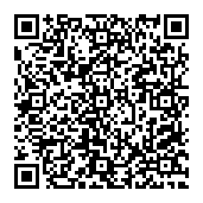 Partagez la fiche de la sépulture de LEHMANN  Charles avec ce QRCode