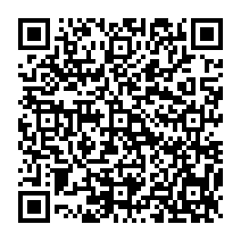 Partagez la fiche de la sépulture de LEHMANN  Robert avec ce QRCode