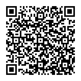 Partagez la fiche de la sépulture de LEHMANN  Auguste avec ce QRCode