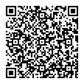 Partagez la fiche de la sépulture de LEHMANN  Auguste avec ce QRCode