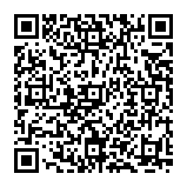 Partagez la fiche de la sépulture de LEHMANN  Paul avec ce QRCode