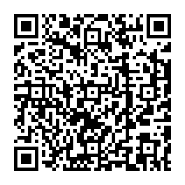 Partagez la fiche de la sépulture de LEHMANN  Edouard avec ce QRCode