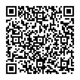 Partagez la fiche de la sépulture de LEHMANN   KAPP Salomé avec ce QRCode