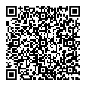 Partagez la fiche de la sépulture de LEHMANN   KAPP Salomé avec ce QRCode