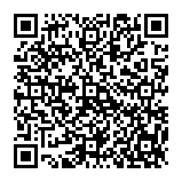 Partagez la fiche de la sépulture de LIDY  Gustave avec ce QRCode