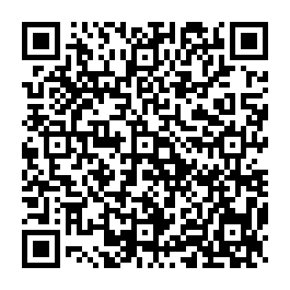 Partagez la fiche de la sépulture de LIENARD  Henri avec ce QRCode