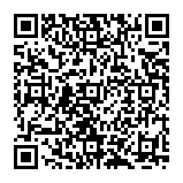 Partagez la fiche de la sépulture de LIENARD  Cécile avec ce QRCode